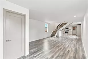 243 E Home, Long Beach, CA 90805 - Photo 13