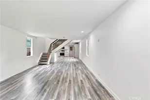 243 E Home, Long Beach, CA 90805 - Photo 15