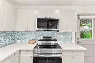 243 E Home, Long Beach, CA 90805 - Photo 7