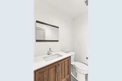 243 E Home, Long Beach, CA 90805 - Photo 17