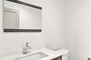 243 E Home, Long Beach, CA 90805 - Photo 17