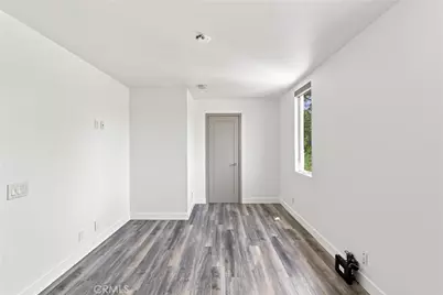 243 E Home, Long Beach, CA 90805 - Photo 21