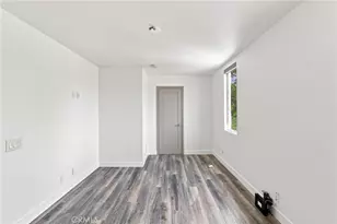 243 E Home, Long Beach, CA 90805 - Photo 21