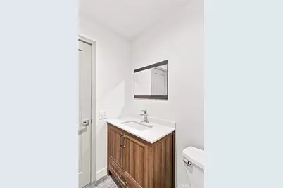 243 E Home, Long Beach, CA 90805 - Photo 19