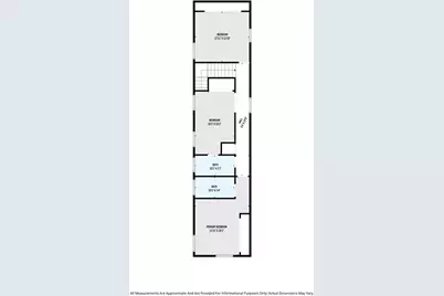 243 E Home, Long Beach, CA 90805 - Photo 39