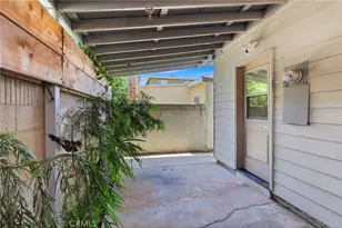 243 E Home, Long Beach, CA 90805 - Photo 35