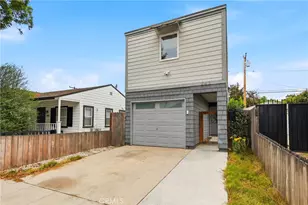 243 E Home, Long Beach, CA 90805 - Photo 5