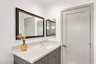 243 E Home, Long Beach, CA 90805 - Photo 29