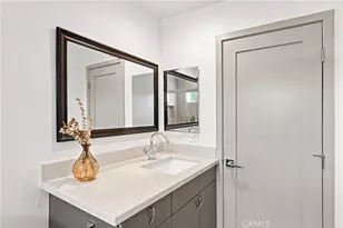 243 E Home, Long Beach, CA 90805 - Photo 29