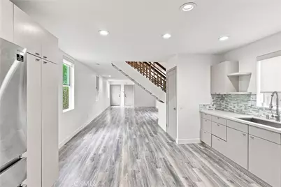 243 E Home, Long Beach, CA 90805 - Photo 11