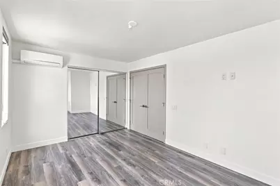 243 E Home, Long Beach, CA 90805 - Photo 21