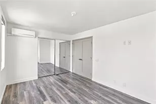 243 E Home, Long Beach, CA 90805 - Photo 21