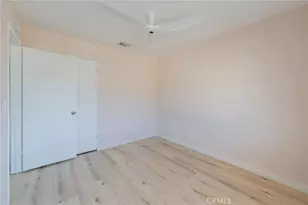 1215 W Bloomwood Rd, Rancho Palos Verdes, CA 90275 - Photo 25