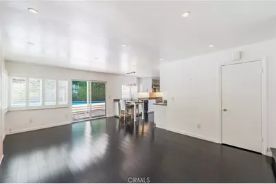 1215 W Bloomwood Road, Rancho Palos Verdes, CA 90275 - Photo 17