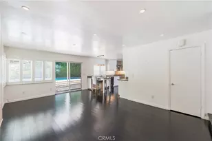 1215 W Bloomwood Rd, Rancho Palos Verdes, CA 90275 - Photo 17