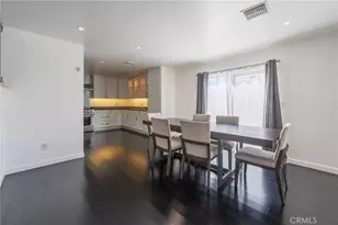 1215 W Bloomwood Rd, Rancho Palos Verdes, CA 90275 - Photo 13