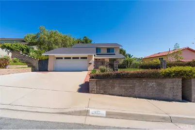 1215 W Bloomwood Road, Rancho Palos Verdes, CA 90275 - Photo 1