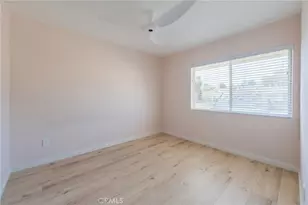 1215 W Bloomwood Rd, Rancho Palos Verdes, CA 90275 - Photo 23