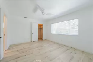 1215 W Bloomwood Rd, Rancho Palos Verdes, CA 90275 - Photo 19
