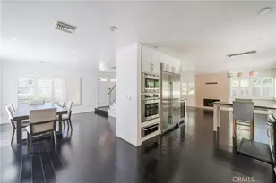 1215 W Bloomwood Rd, Rancho Palos Verdes, CA 90275 - Photo 7