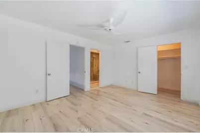 1215 W Bloomwood Road, Rancho Palos Verdes, CA 90275 - Photo 21