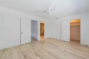 1215 W Bloomwood Rd, Rancho Palos Verdes, CA 90275 - Photo 21