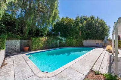 1215 W Bloomwood Road, Rancho Palos Verdes, CA 90275 - Photo 29