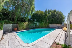 1215 W Bloomwood Rd, Rancho Palos Verdes, CA 90275 - Photo 29