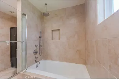 1215 W Bloomwood Road, Rancho Palos Verdes, CA 90275 - Photo 29