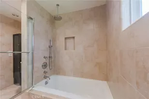 1215 W Bloomwood Rd, Rancho Palos Verdes, CA 90275 - Photo 29