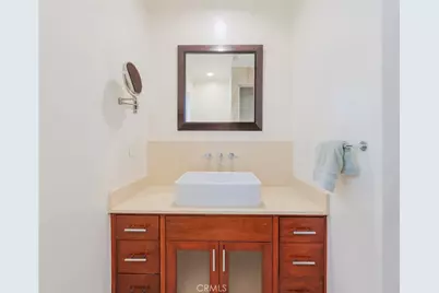 1215 W Bloomwood Road, Rancho Palos Verdes, CA 90275 - Photo 23