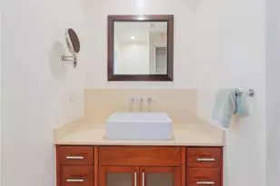1215 W Bloomwood Rd, Rancho Palos Verdes, CA 90275 - Photo 23