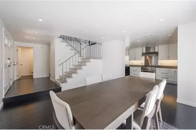 1215 W Bloomwood Road, Rancho Palos Verdes, CA 90275 - Photo 15
