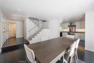 1215 W Bloomwood Rd, Rancho Palos Verdes, CA 90275 - Photo 15