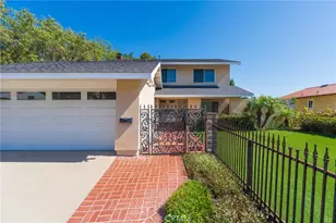 1215 W Bloomwood Rd, Rancho Palos Verdes, CA 90275 - Photo 3