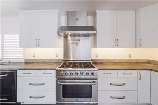 1215 W Bloomwood Rd, Rancho Palos Verdes, CA 90275 - Photo 11