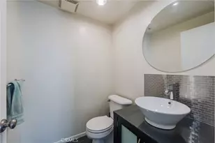 1215 W Bloomwood Rd, Rancho Palos Verdes, CA 90275 - Photo 19