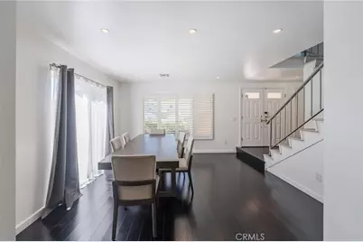1215 W Bloomwood Road, Rancho Palos Verdes, CA 90275 - Photo 15