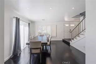 1215 W Bloomwood Rd, Rancho Palos Verdes, CA 90275 - Photo 15