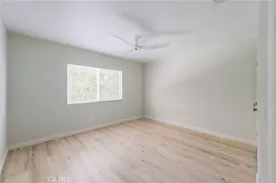 1215 W Bloomwood Rd, Rancho Palos Verdes, CA 90275 - Photo 25