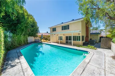 1215 W Bloomwood Road, Rancho Palos Verdes, CA 90275 - Photo 1
