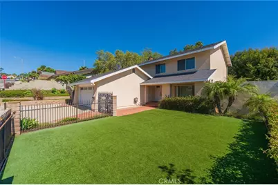 1215 W Bloomwood Road, Rancho Palos Verdes, CA 90275 - Photo 5