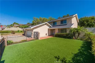 1215 W Bloomwood Rd, Rancho Palos Verdes, CA 90275 - Photo 5