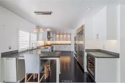 1215 W Bloomwood Road, Rancho Palos Verdes, CA 90275 - Photo 7