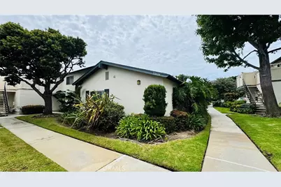 23624 Western, Harbor City, CA 90710 - Photo 5