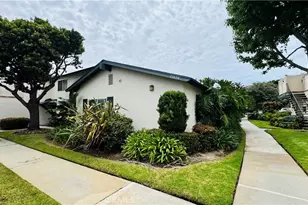 23624 Western, Harbor City, CA 90710 - Photo 5