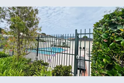 23624 Western, Harbor City, CA 90710 - Photo 13