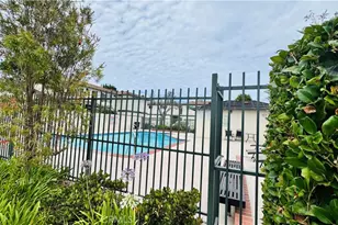 23624 Western, Harbor City, CA 90710 - Photo 13