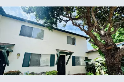23624 Western, Harbor City, CA 90710 - Photo 1