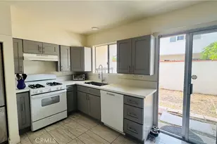 23624 Western, Harbor City, CA 90710 - Photo 9